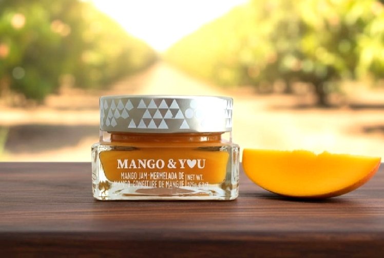 frasco-de-mermelada-de-mango-desayuno-a-domicilio.jpeg