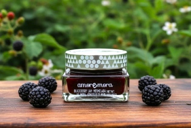 frasco-de-mermelada-de-mora-desayuno-a-domicilio.jpeg