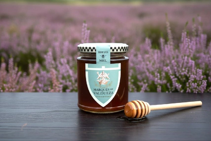 frasco-de-miel-de-brezo-desayuno-a-domicilio.jpeg