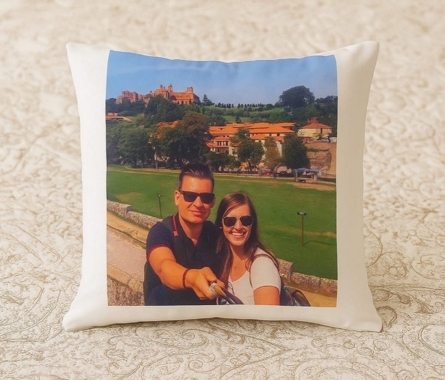 funda-de-cojin-personalizada-regalo-original (1) (1).jpg