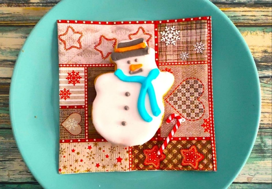 galleta-muñeco-de-nieve-desayuno-a-domicilio.jpeg