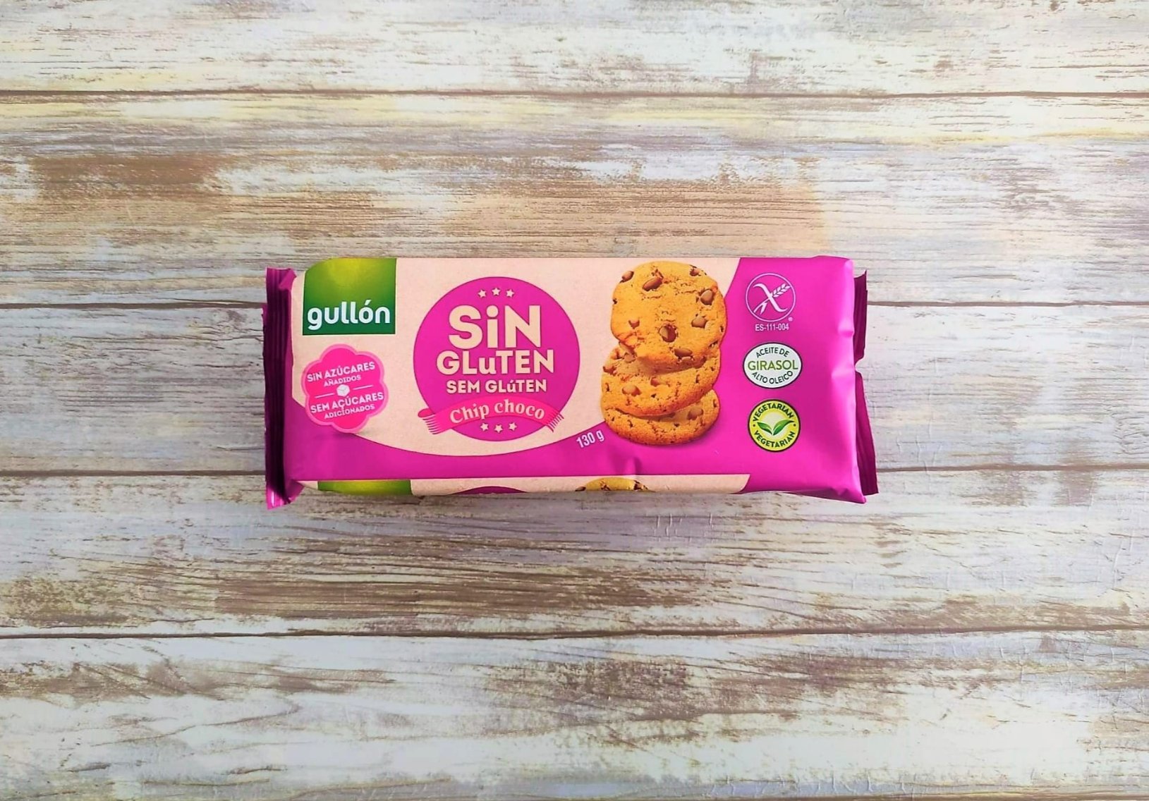 galletas-chips-de-chocolate-sin-gluten-desayuno-a-domicilio.jpg
