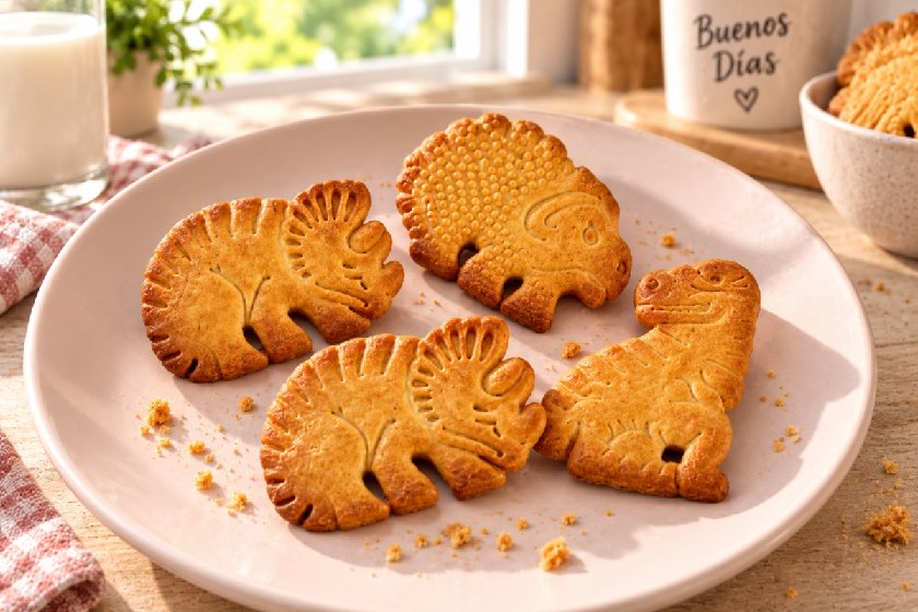 Dinosaurus