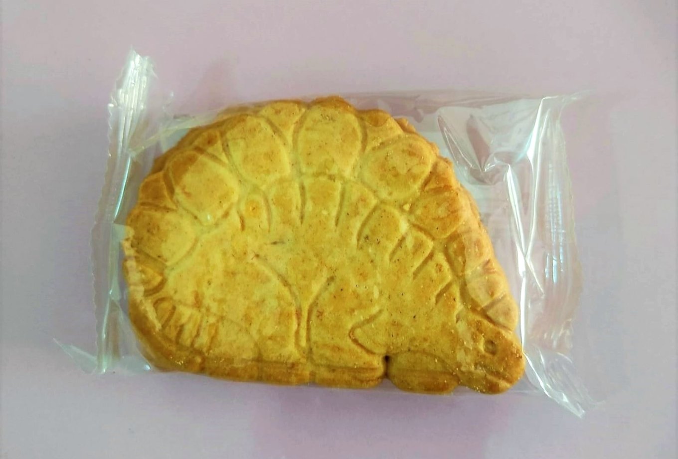 galletas-dinosaurus-desayuno-a-domicilio.jpg