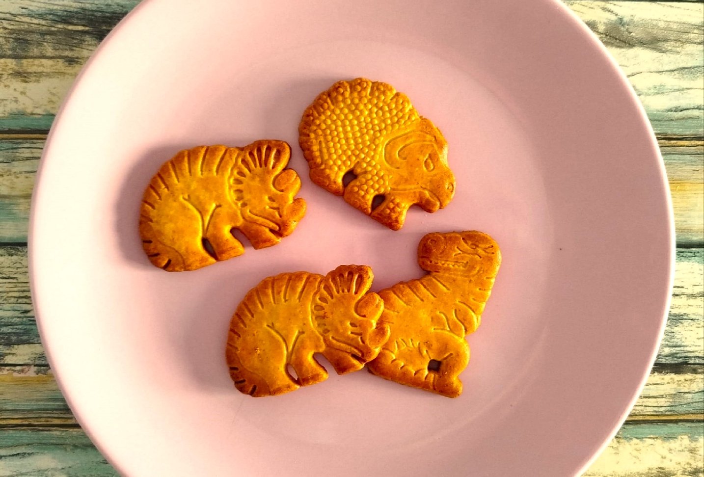 Dinosaurus