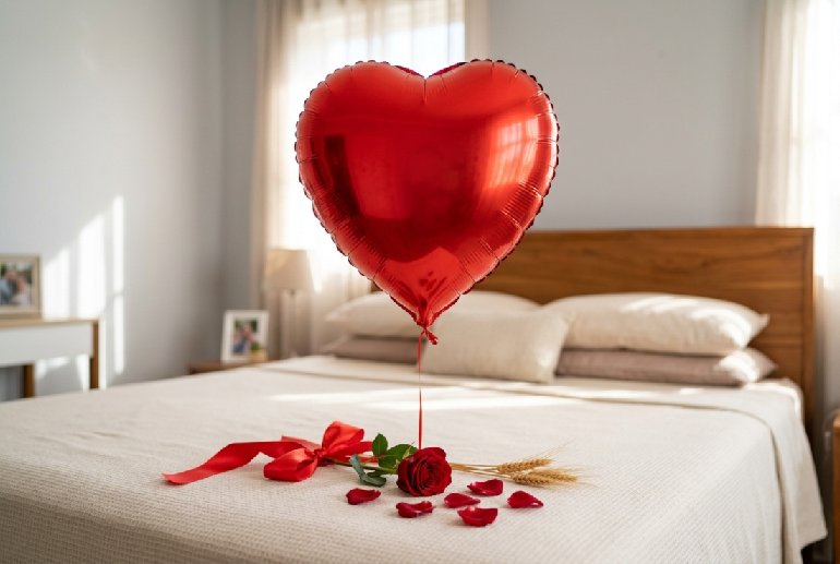 globo-corazon-rojo-con-helio-regalos-originales.jpg