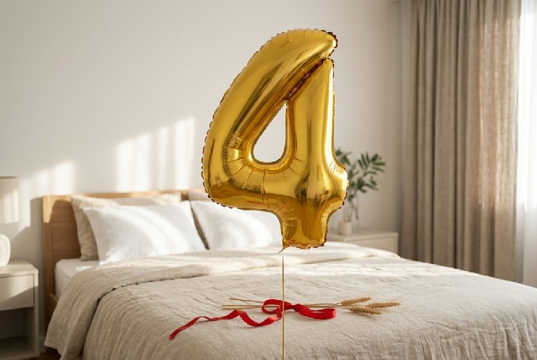 globo-de-cumpleaños-numero-cuatro-regalo-original.jpg