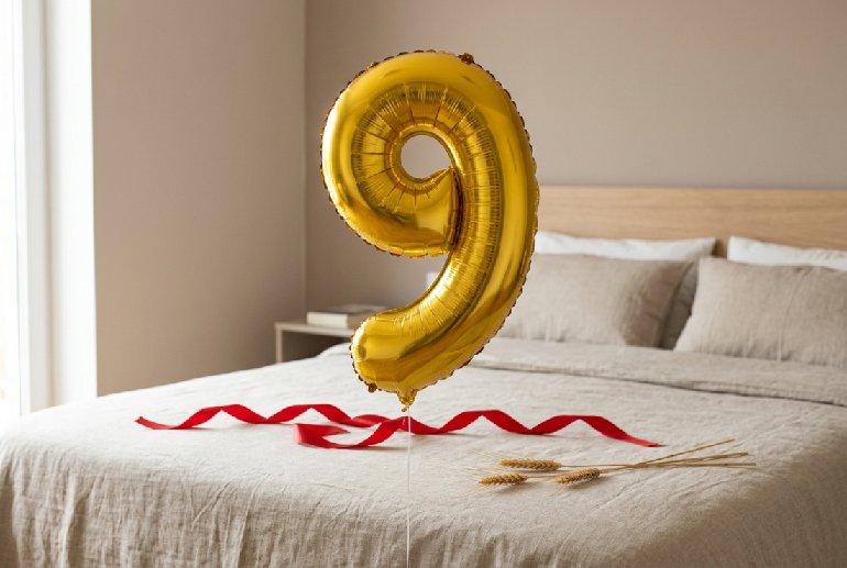 globo-de-cumpleaños-numero-nueve-regalo-original.jpg