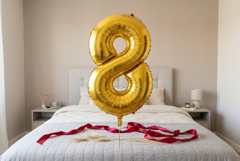 globo-de-cumpleaños-numero-ocho-regalo-original.jpg