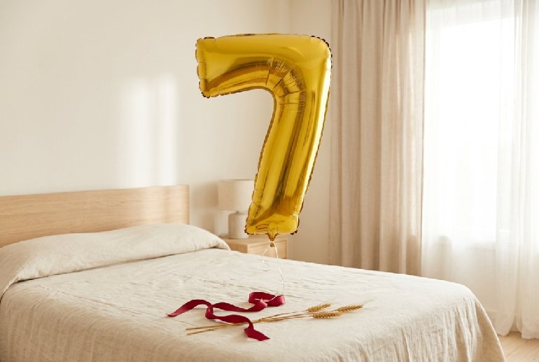 globo-de-cumpleaños-numero-siete-regalo-original.jpg
