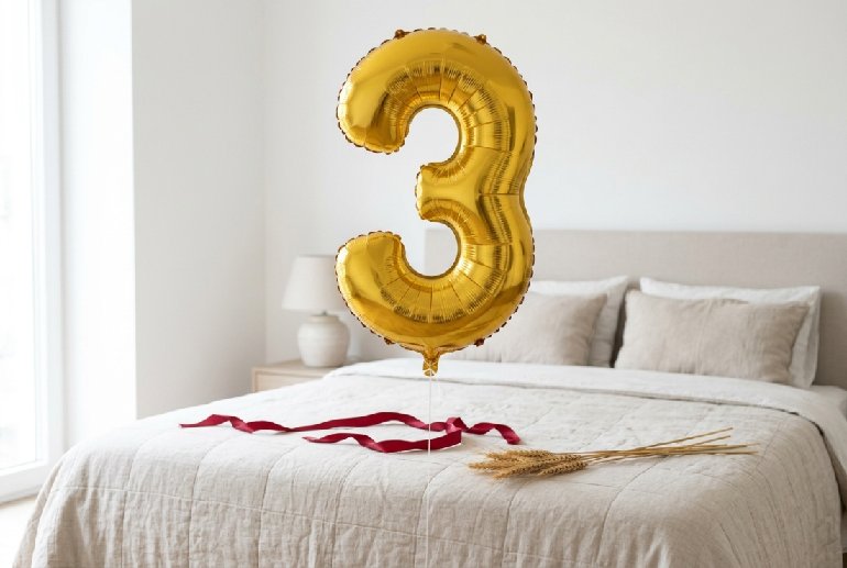 globo-de-cumpleaños-numero-tres-regalo-original.jpg