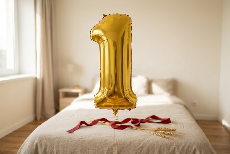 globo-de-cumpleaños-numero-uno-regalo-original.jpg