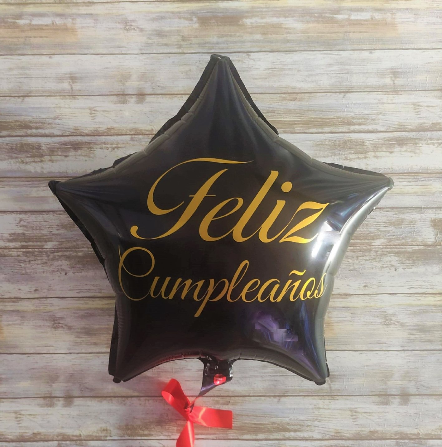 globo-estrella-feliz-cumpleaños-regalo-original.jpeg