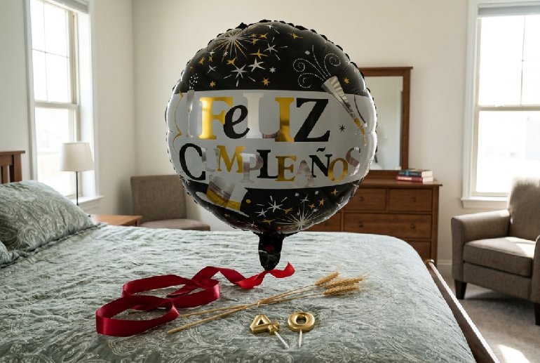 globo-feliz-cumpleaños-regalo-original.jpg