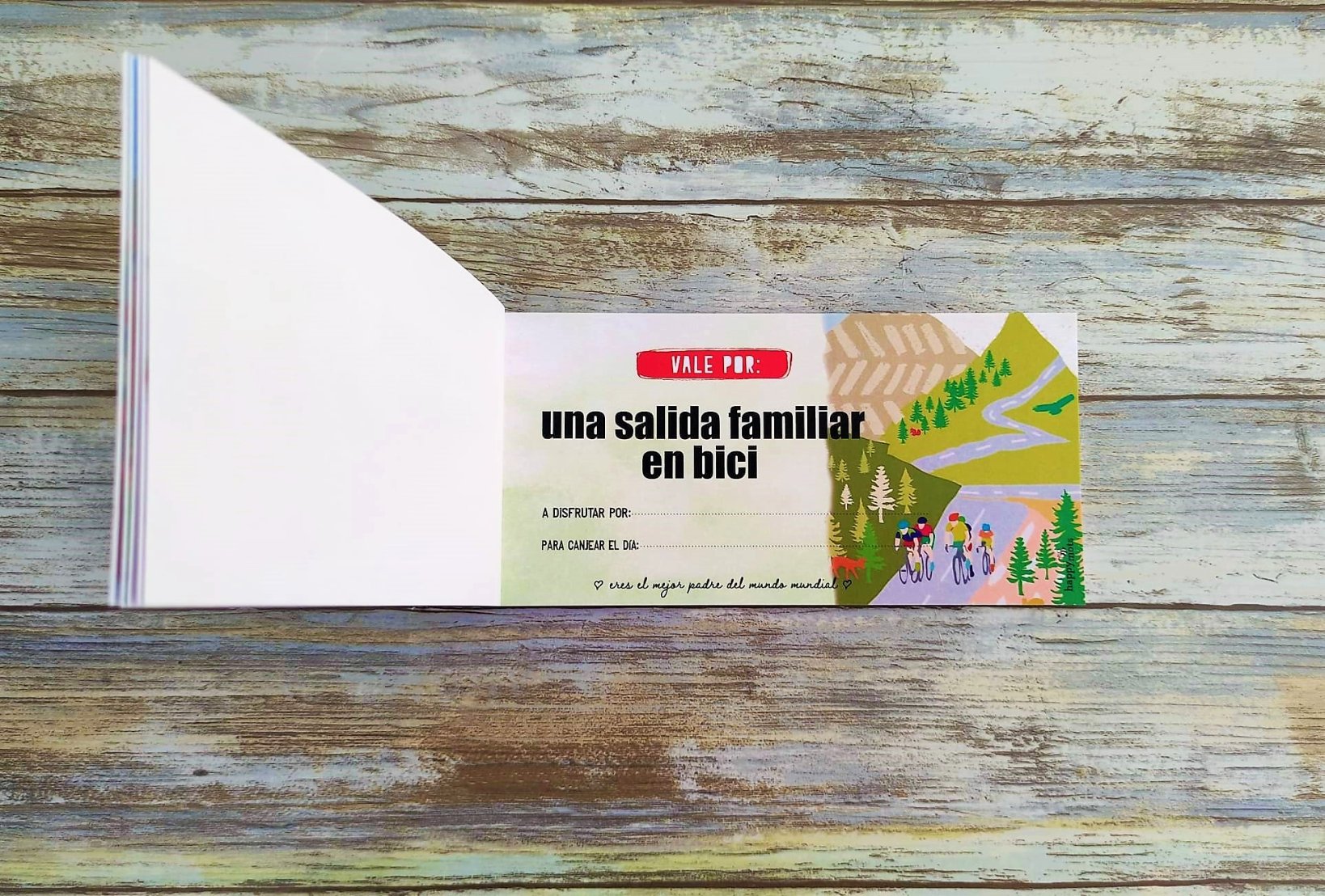 hoja-de-talonario-dia-del-padre-regalo-original.jpg