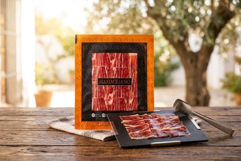 jamon-iberico-doble-equis-desayuno-a-domicilio.jpg