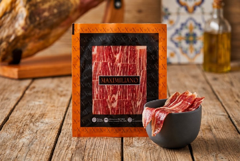 jamon-iberico-triple-equis-desayuno-a-domicilio.jpg