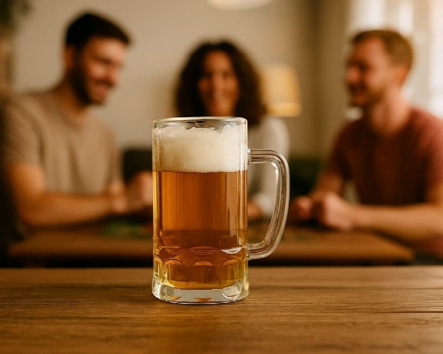 jarra-de-cerveza-regalo-original.jpg