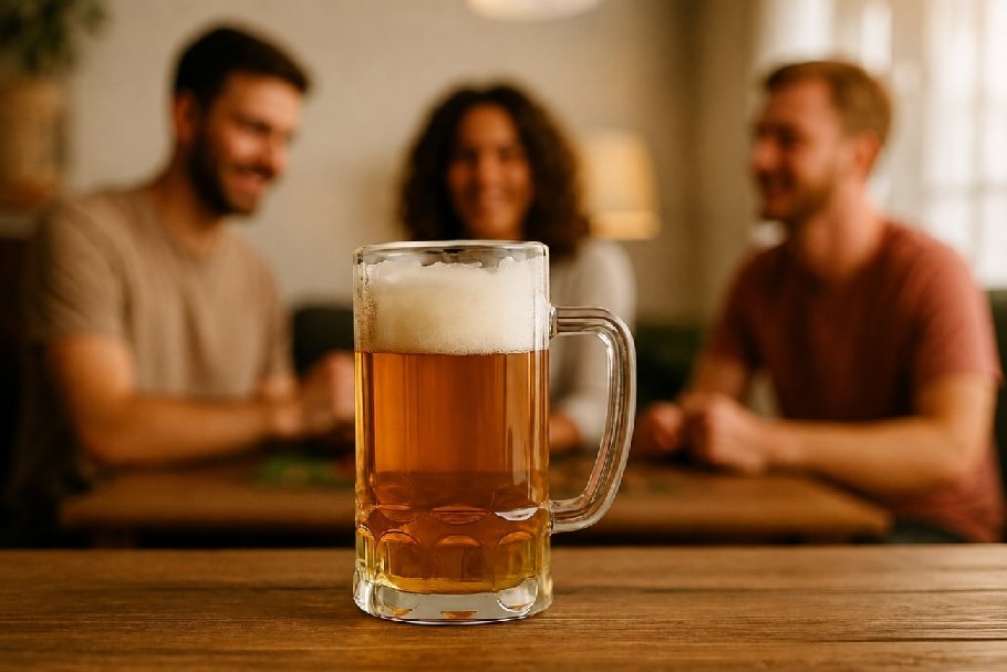 jarra-de-cerveza-regalos-originales.jpg
