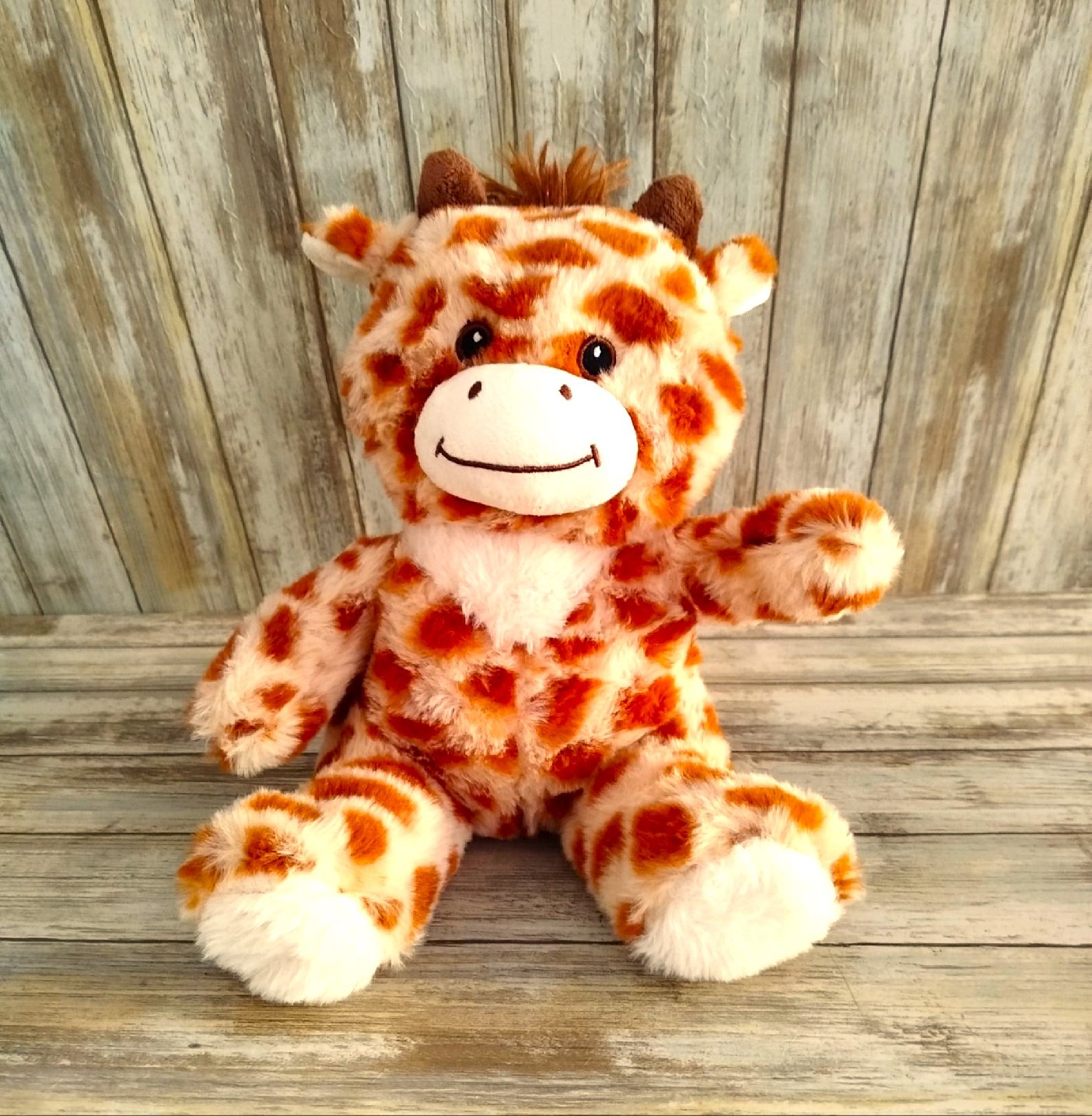 jirafa-de-peluche-regalos-originales.jpeg