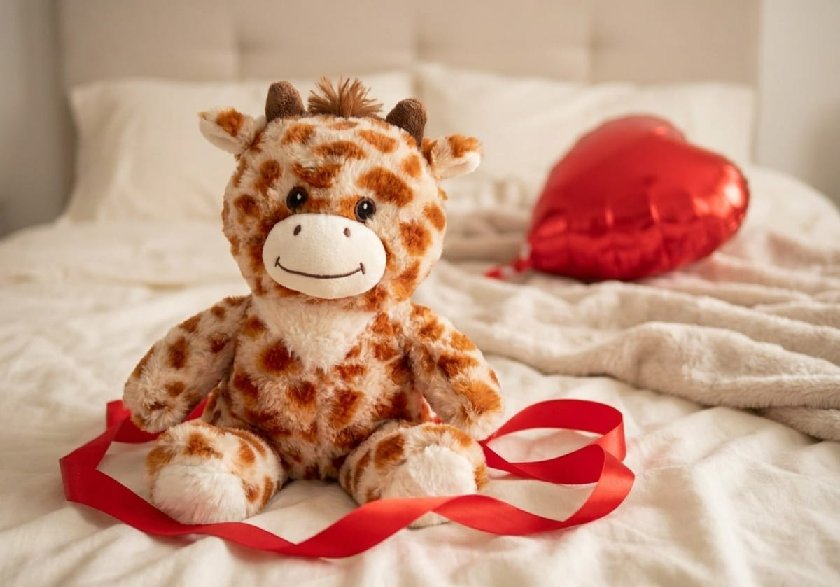 jirafe-de-peluche-regalo-original.jpeg