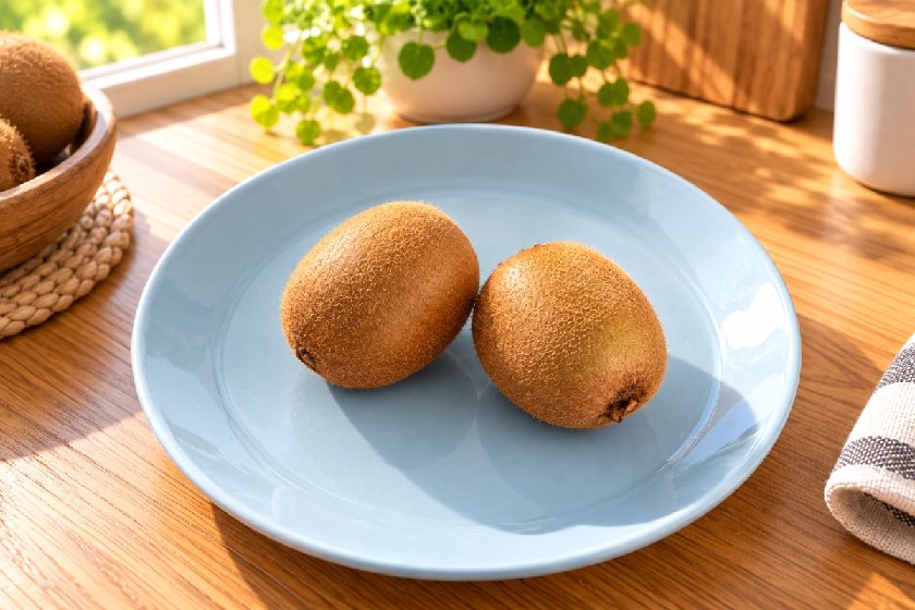 Kiwi