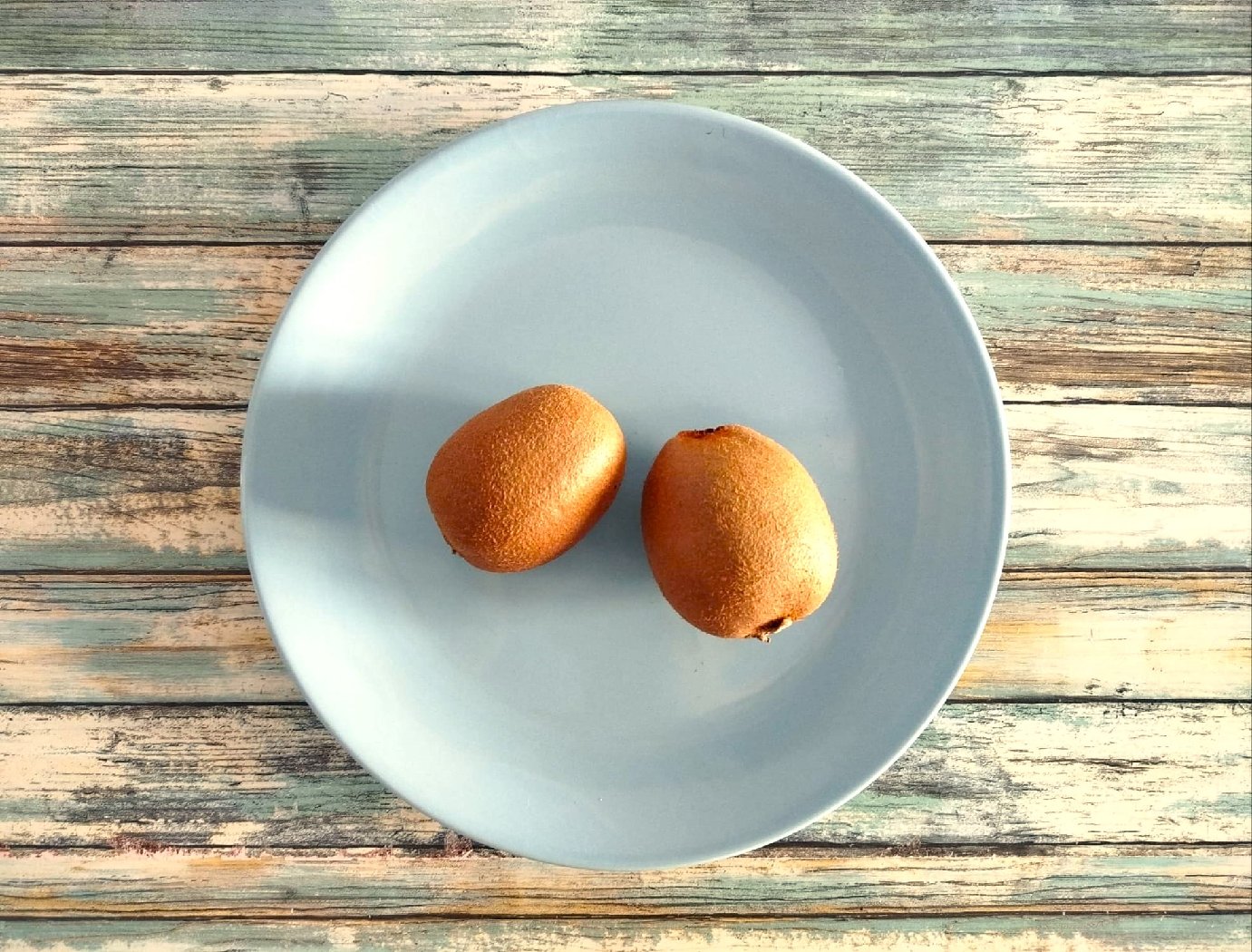 kiwi-desayunos-a-domiclio.jpeg