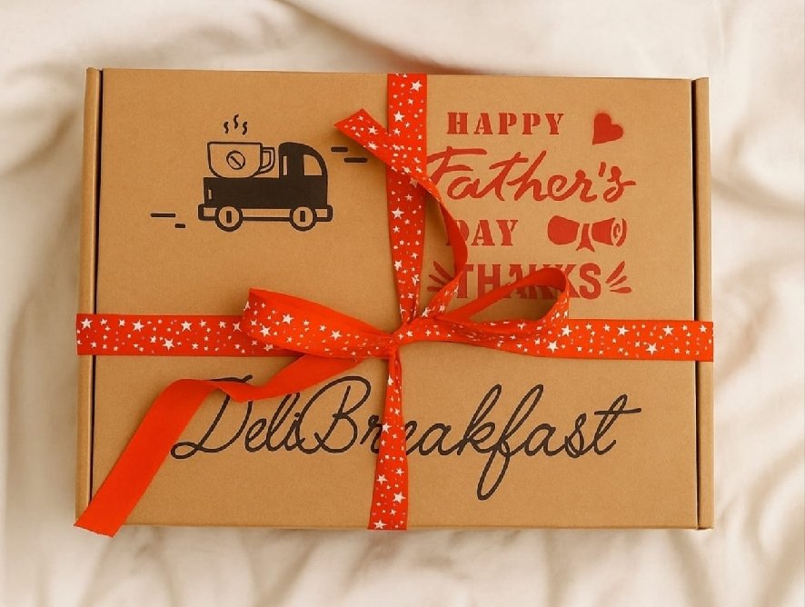 Lazo Diseño Estrellitas