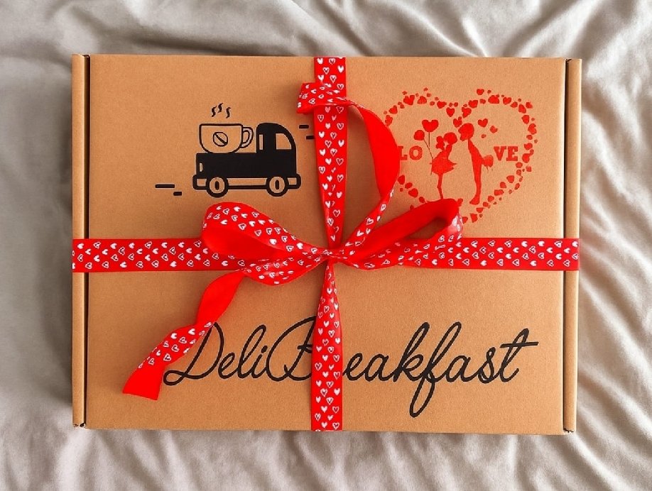 Lazo Diseño Enamorados