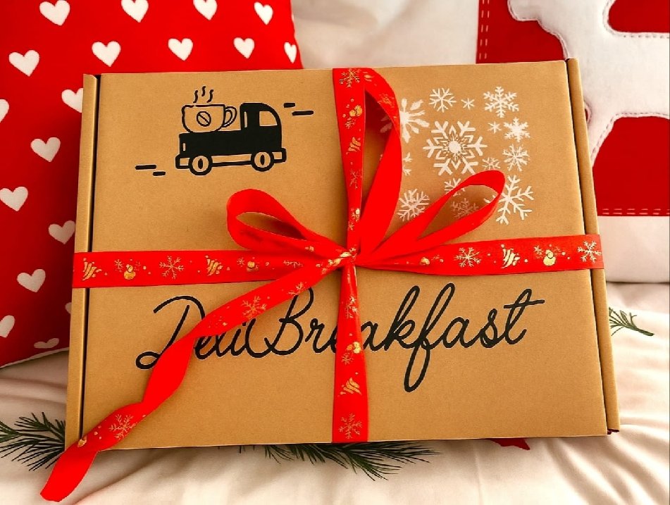 lazo-rojo-diseño-de-navidad-regalo-original.jpeg