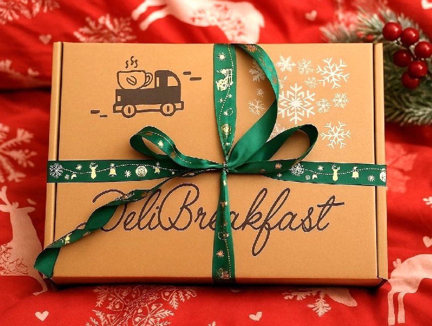 lazo-verde-diseño-de-navidad-regalo-original.jpeg