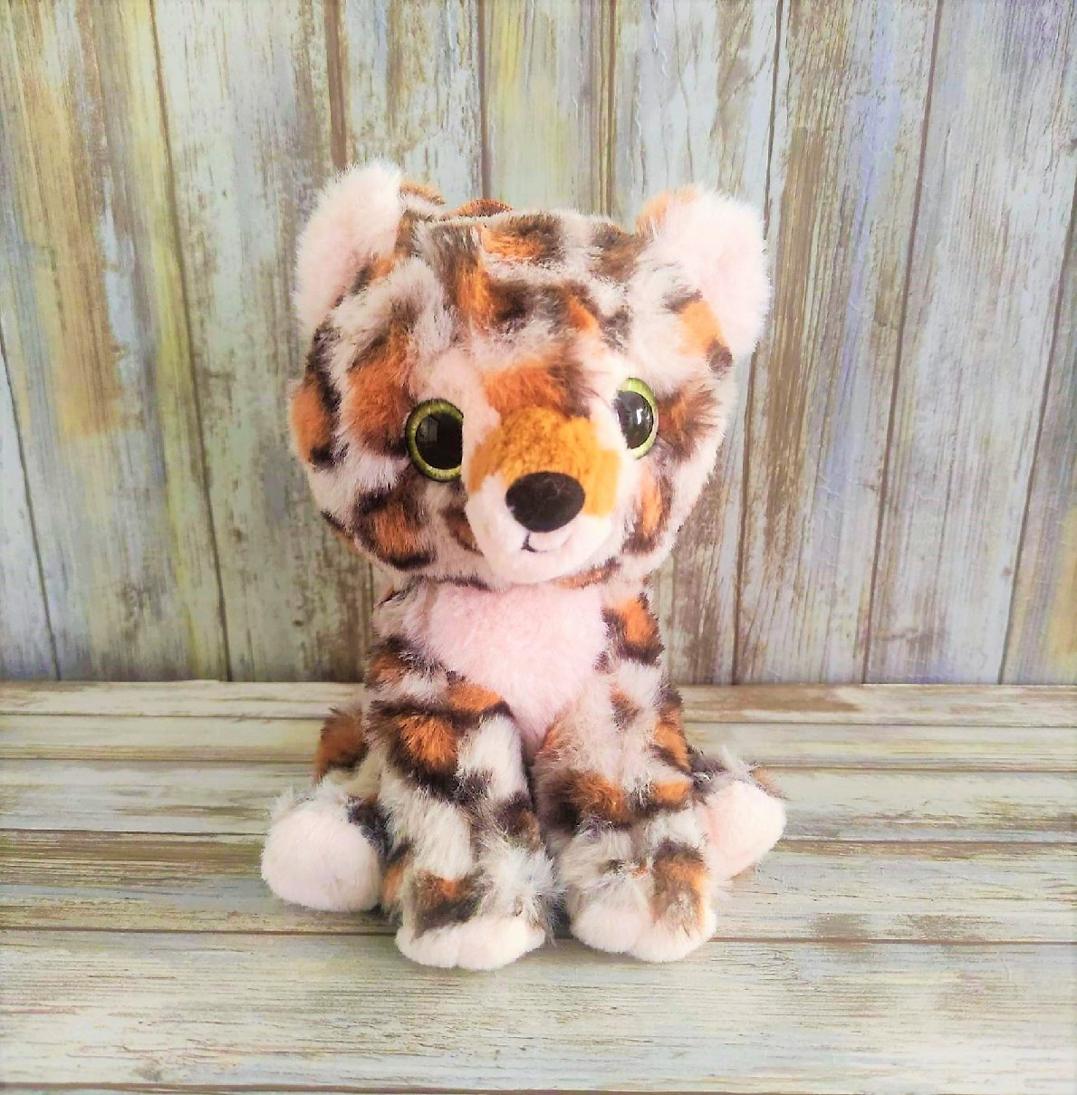 leopardo-de-peluche-regalo-original.jpeg
