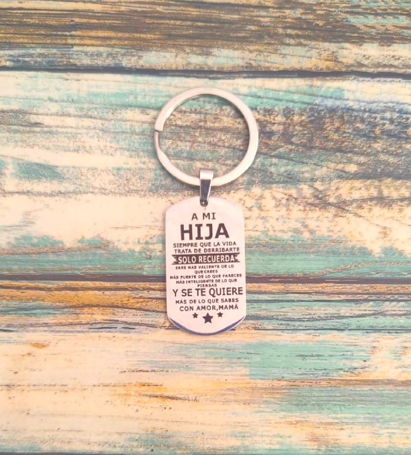 llavero-a-mi-hija-regalo-original.jpeg