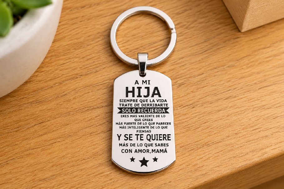 llavero-a-mi-hija-regalo-original.jpg