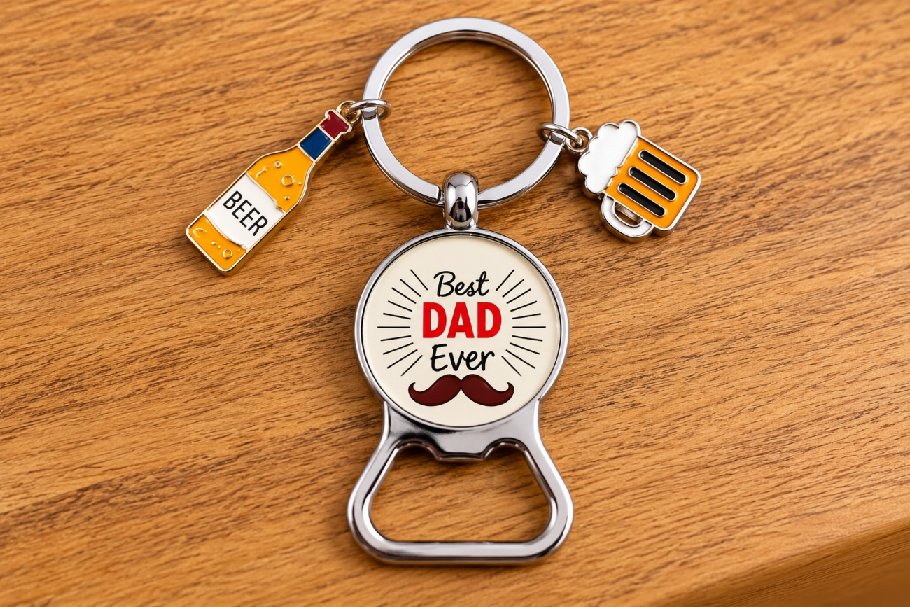 llavero-abridor-el-mejor-papa-regalos-originales.jpg