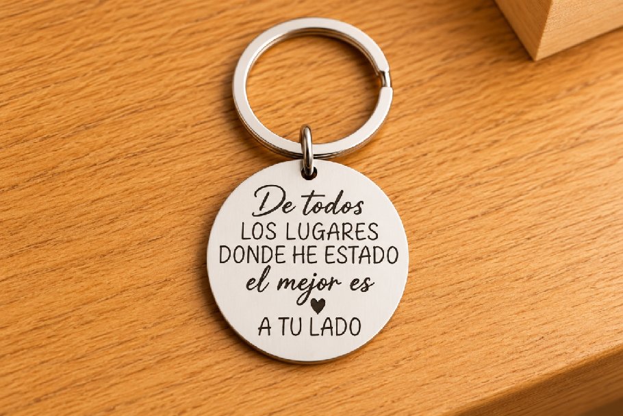 llavero-almas-gemelas-regalo-original.jpg