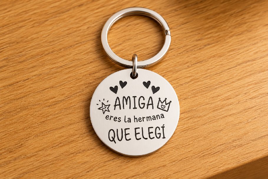 llavero-amigas-y-hermanas-regalo-original.jpg