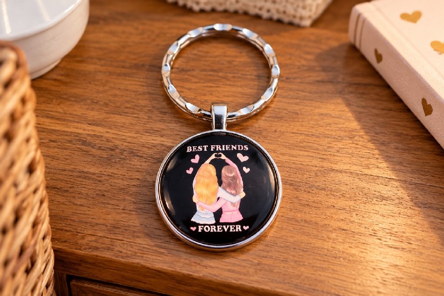 llavero-best-friends-regalo-original.jpg