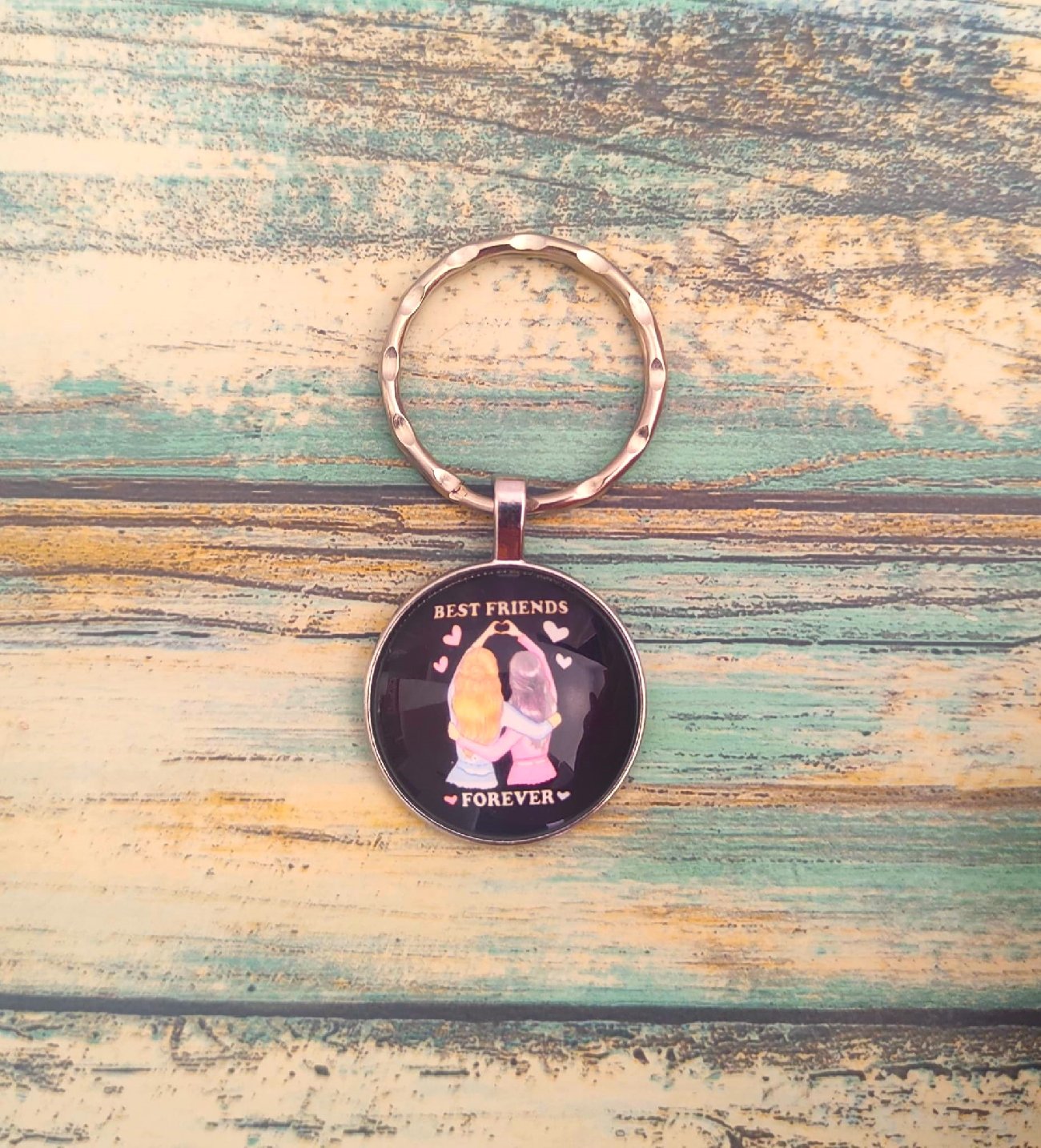 llavero-best-friends-regalos-originales.jpeg