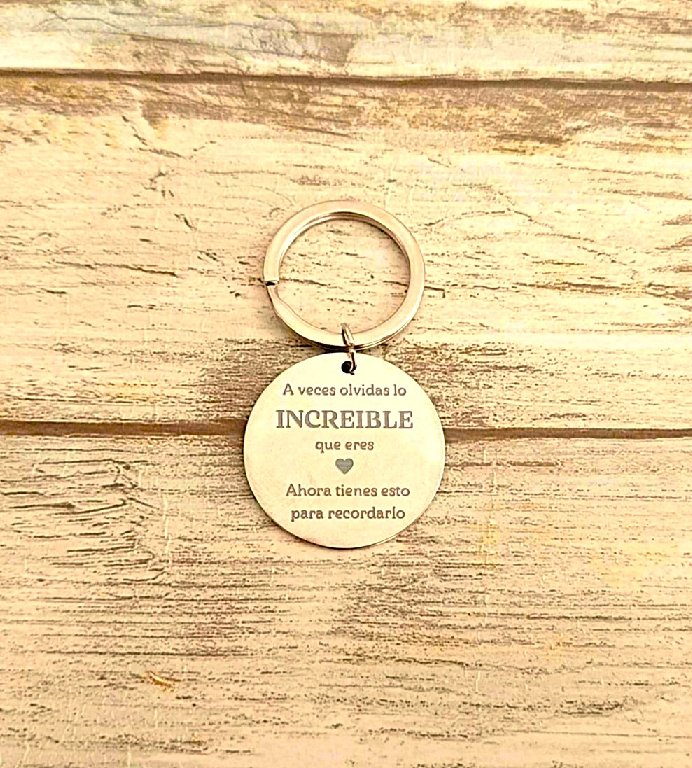 llavero-eres-increible-regalo-original.jpeg