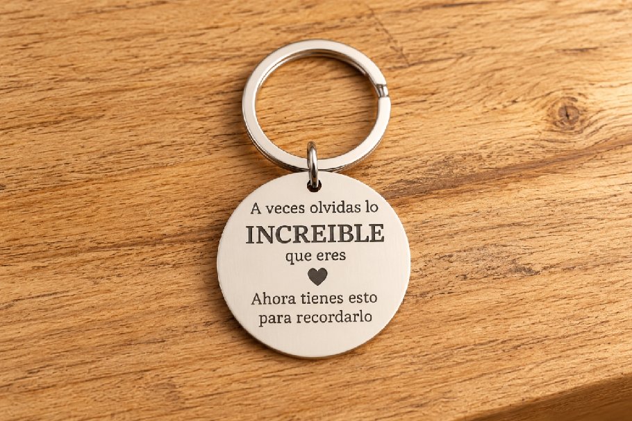 llavero-eres-increible-regalos-originales.jpg