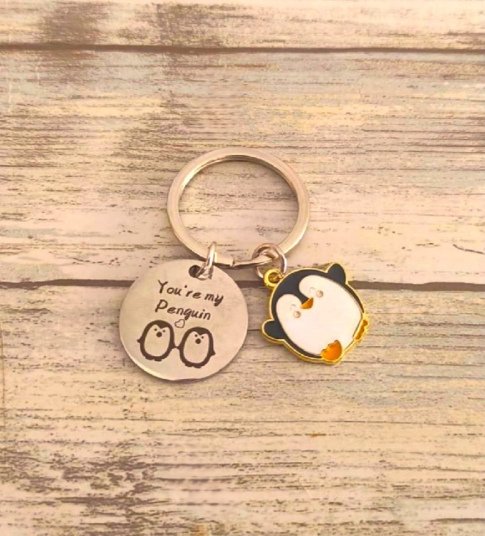 llavero-eres-mi-pinguino-regalos-originales.jpeg