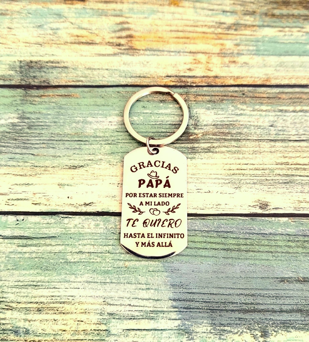llavero-gracias-papa-regalo-original.jpeg