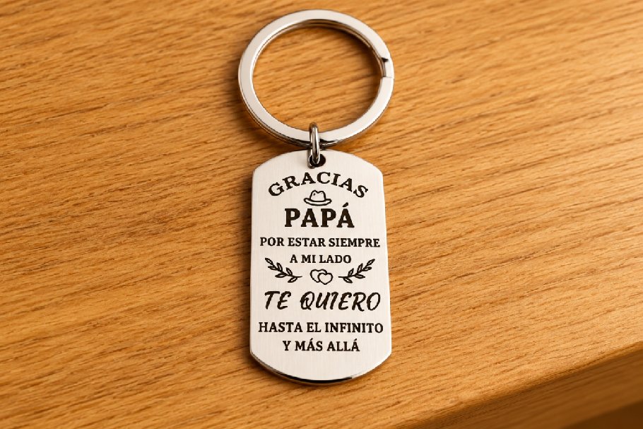 llavero-gracias-papa-regalos-originales.jpg