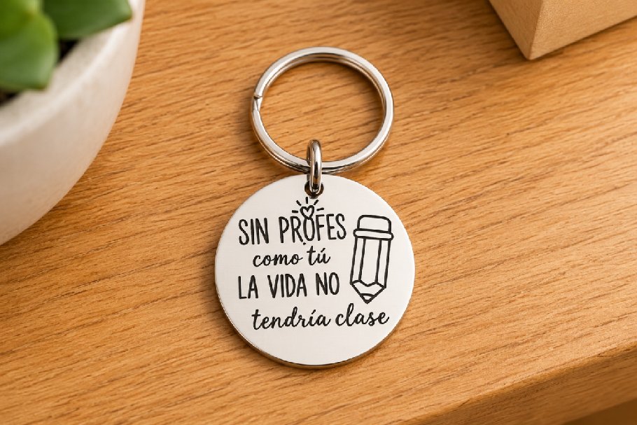 llavero-mejor-profe-regalo-original.jpg