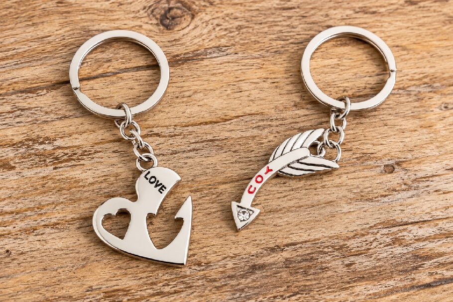 llavero-mitades-regalos-originales.jpg