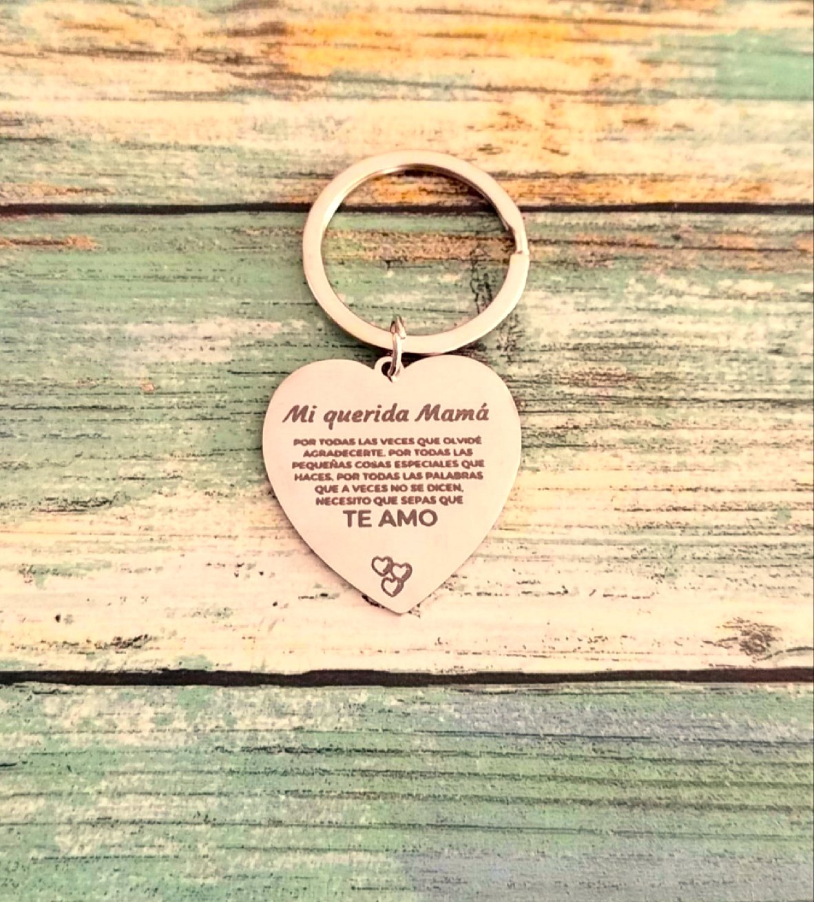 llavero-te-amo-mama-regalo-original.jpeg