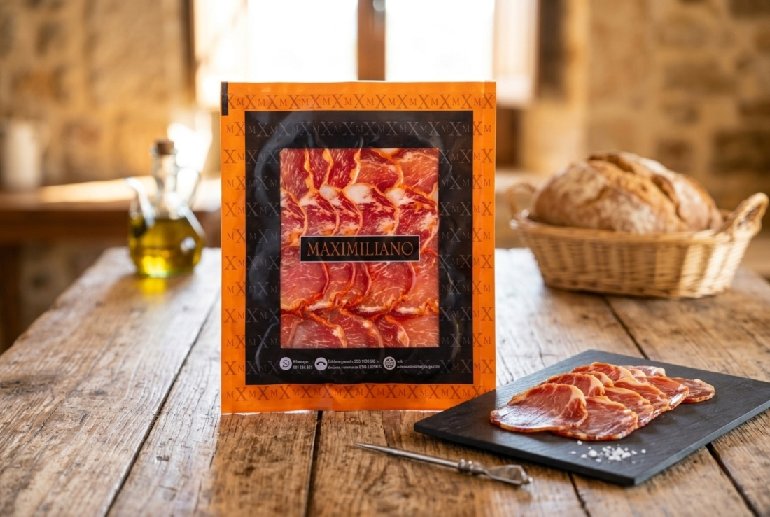 lomo-iberico-desayuno-a-domicilio.jpg