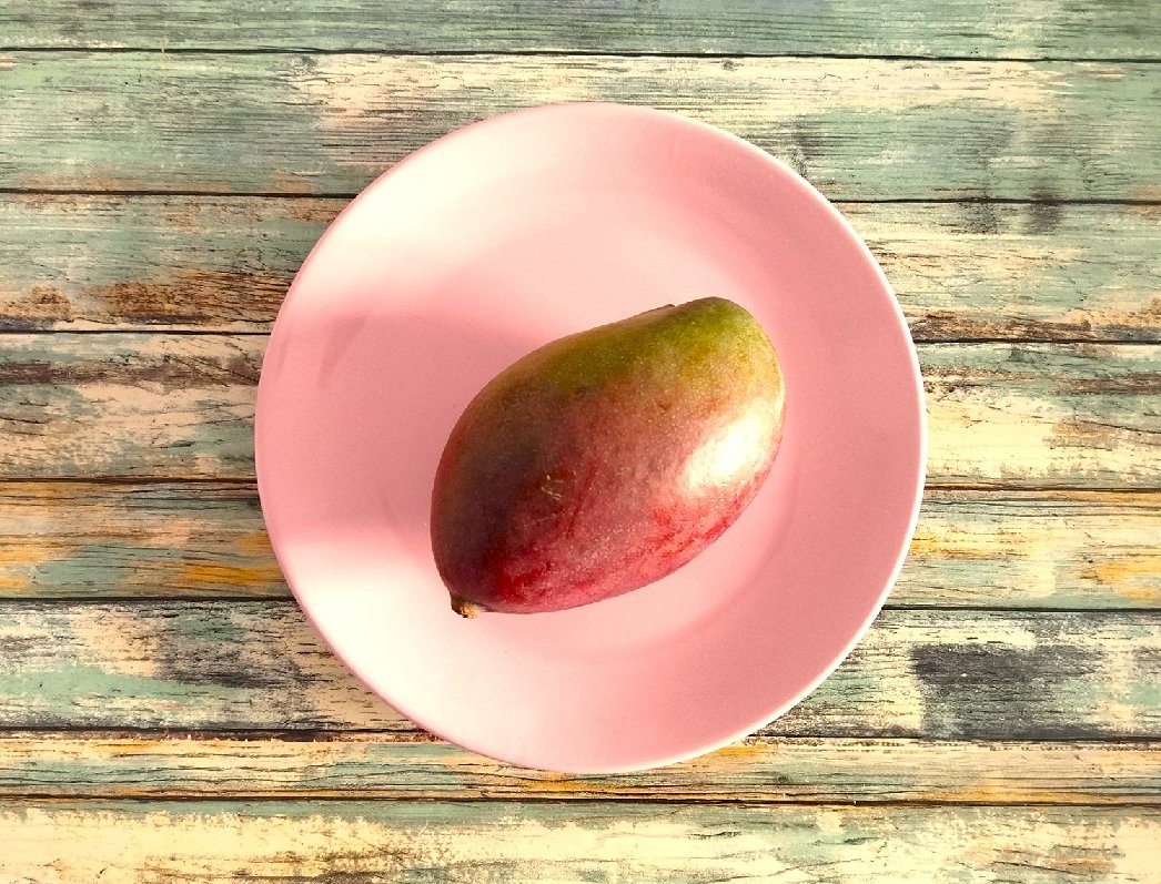 mango-desayunos-a-domicilio.jpeg