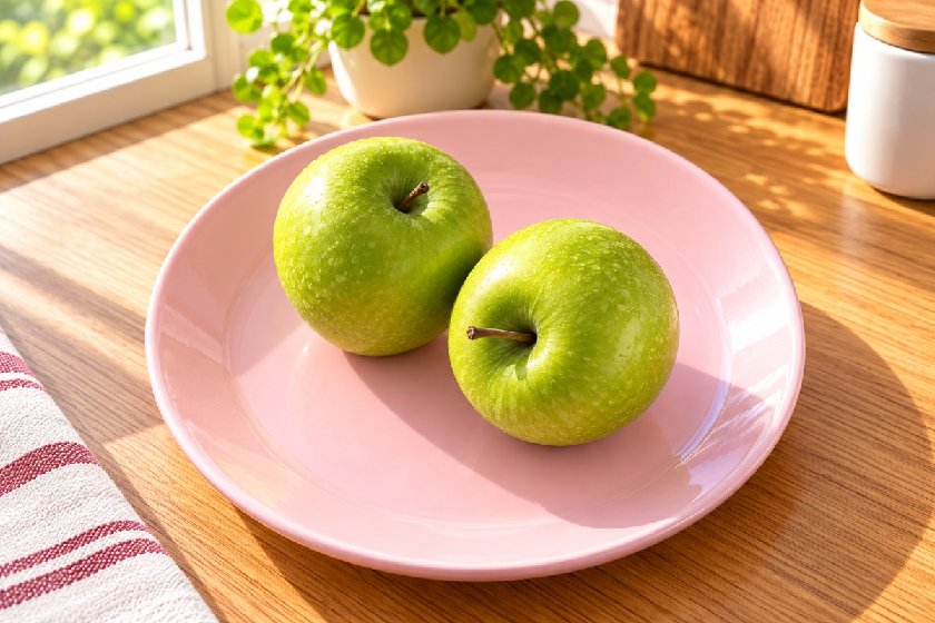 Manzana Golden